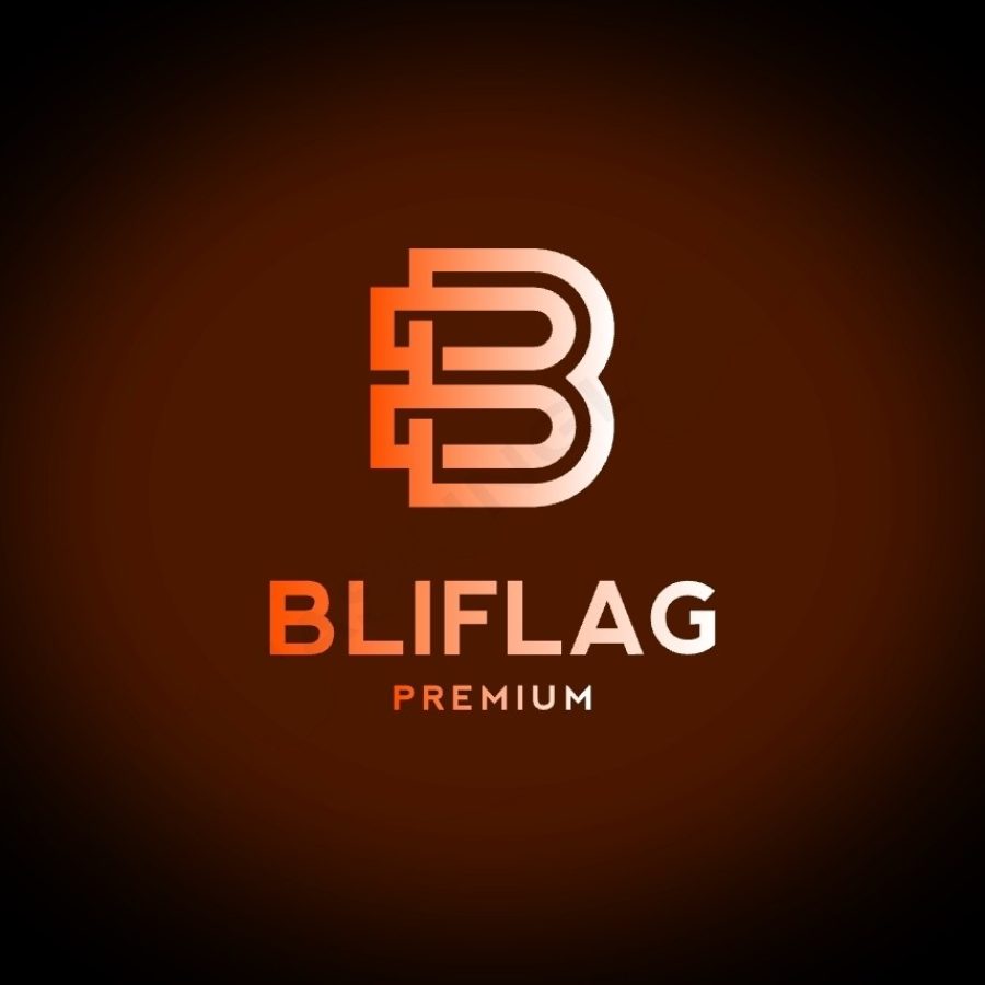 Bliflag